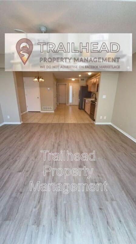 Building Photo - 8660 NE 97th Terrace