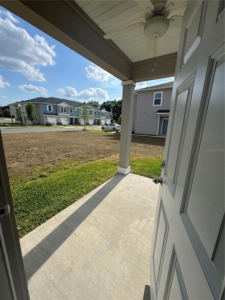 Building Photo - 4838 SW 81st Lp