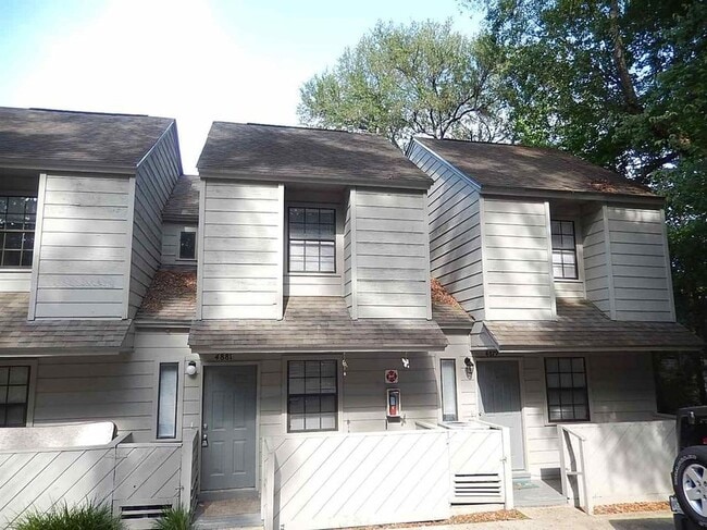 Building Photo - 4885 Old Bainbridge Rd
