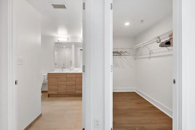 Building Photo - 2001 Massachusetts Ave NW