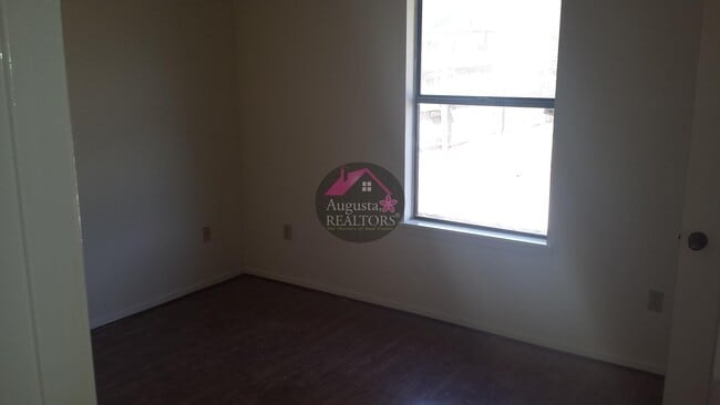 Building Photo - Affordable 3 bedroom in Wylie!