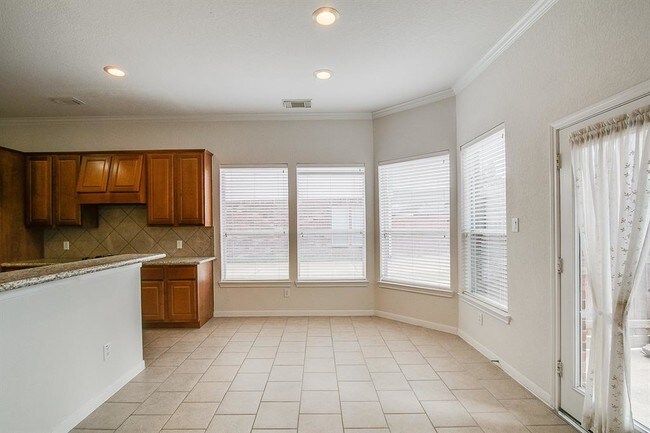Building Photo - 12027 Ensenada Canyon Ln
