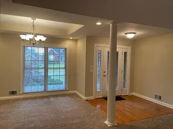 Building Photo - 10807 Bardstown Woods Blvd