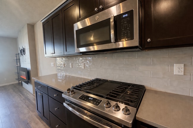 Building Photo - Beautiful 3BD Home in Hillsboro!!