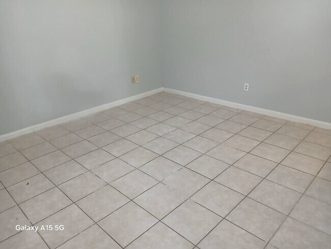 Building Photo - 11535 Brook Meadow Dr