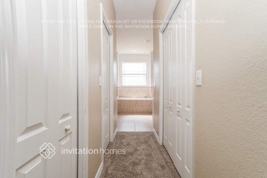 Building Photo - 4048 Byrds Crossing Dr