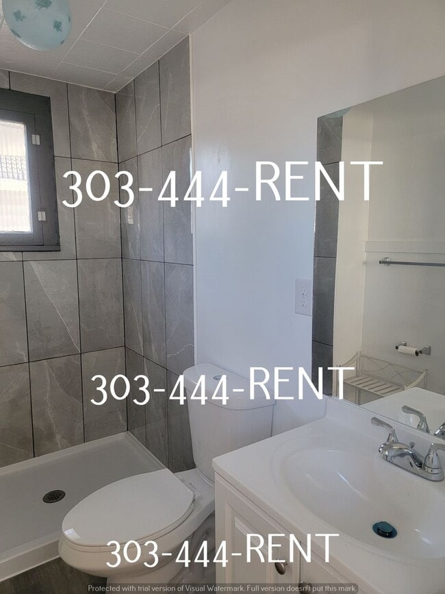 Building Photo - Beautiful One Bedroom Home in Lakewood!  M...