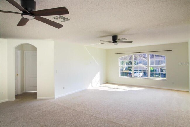 Building Photo - 4431 Rock Hill Loop
