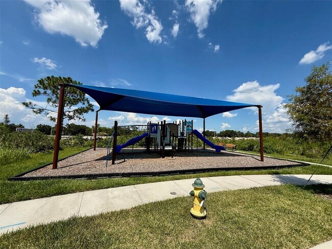 Building Photo - 4497 Burrowing Owl Lp