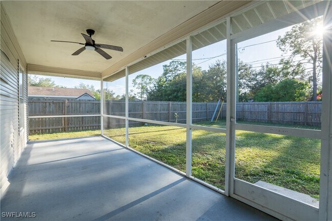 Building Photo - 2591 47th Terrace SW