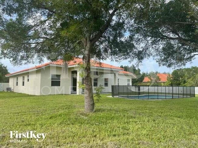 Building Photo - 16498 SW 288th Ln