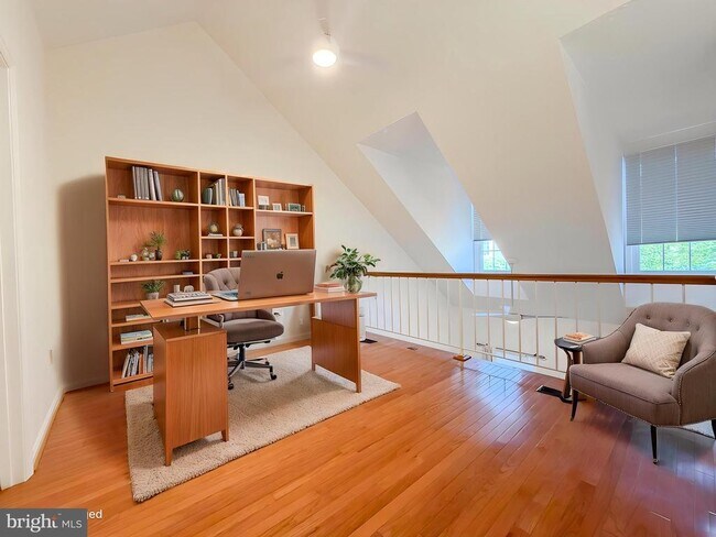 Building Photo - 12821 Mill Brook Ct