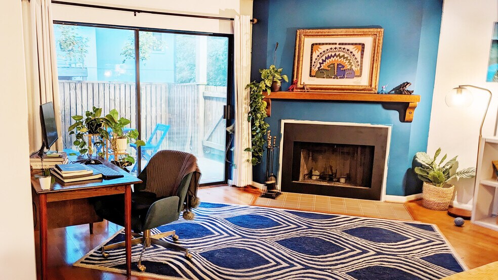 Building Photo - 24 Finch Trl NE