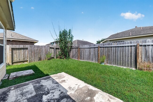 Building Photo - 10907 Barker Gate Ct
