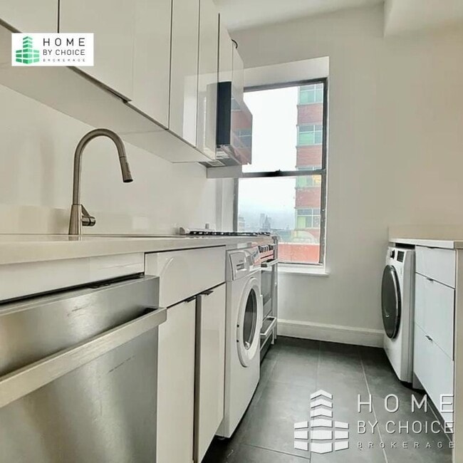 Building Photo - 1 bedroom in NEW YORK NY 10027