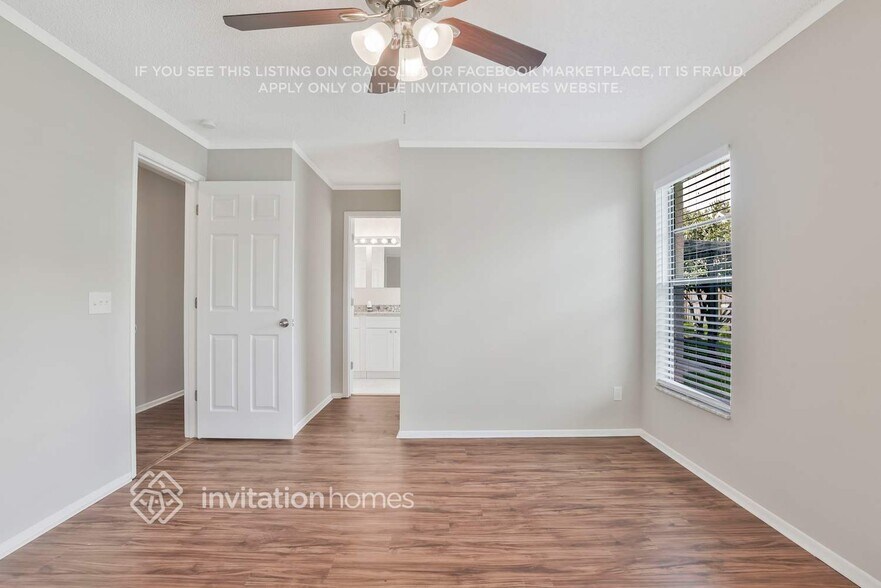 Building Photo - 3322 Spotted Fawn Dr