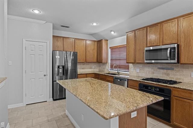 Building Photo - 2830 Cedar Brook Dr