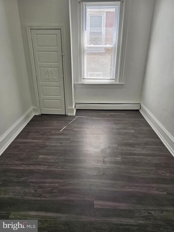 Building Photo - 2049 N 62nd St