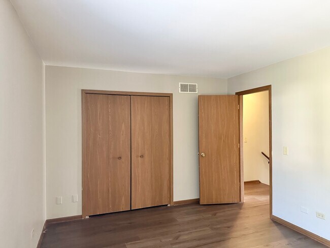 Building Photo - 514 N Harrison St