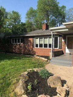 Primary Photo - 3637 Sunset Dr