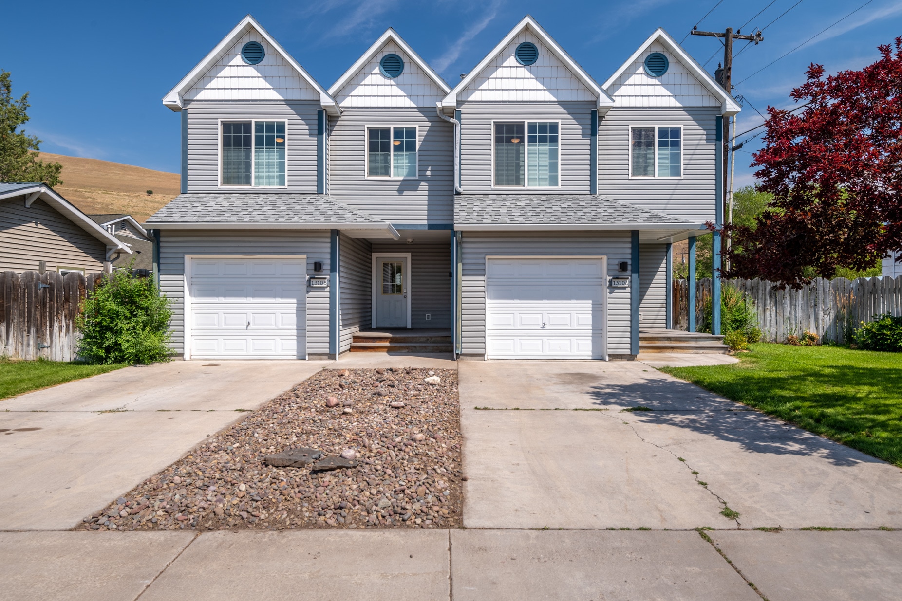 Building Photo - 1310 Mitchell St