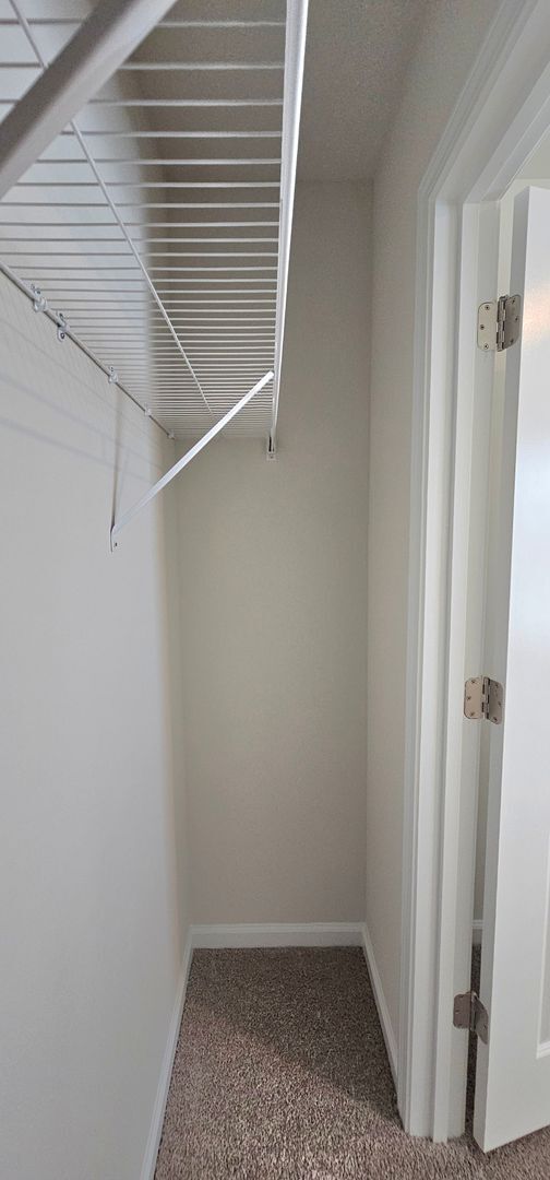 Building Photo - Brand-New Smart Home in the Gated Sandpipe...