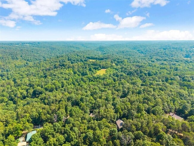 Building Photo - 309 Fowler Creek Dr