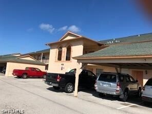 Building Photo - 1429 Cape Coral Pkwy W
