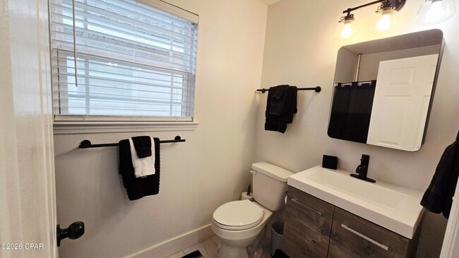 Building Photo - 2162 Sterling Cove Blvd