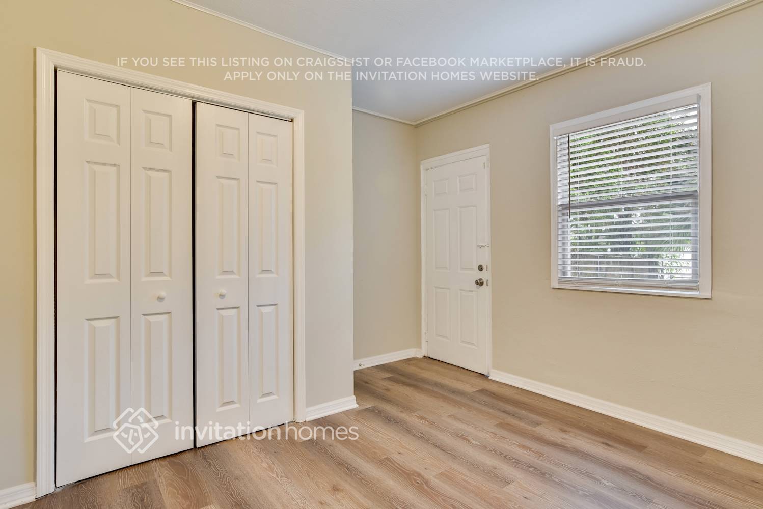 Building Photo - 5915 Westbury Dr