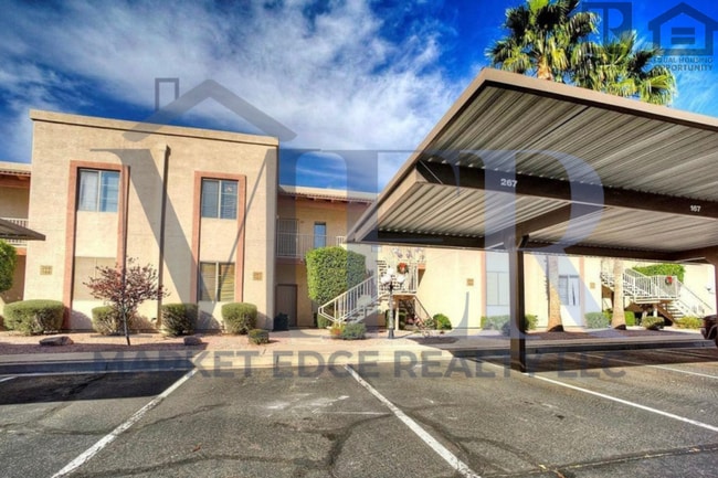 Building Photo - 2Bed/2Bath Apartment at University/Sossaman! Ready for Immediate Move-In!