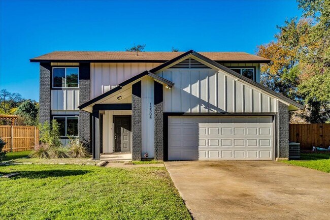 Building Photo - 12304 Tipperary Cove