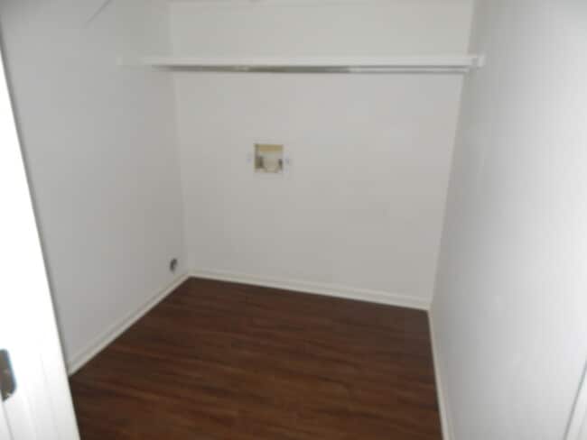 Building Photo - 2846 Willow Wood Cir