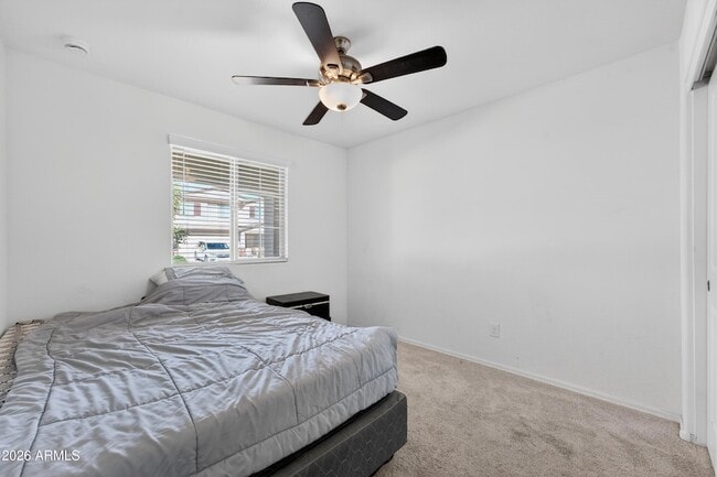 Building Photo - 25815 W Coles Rd