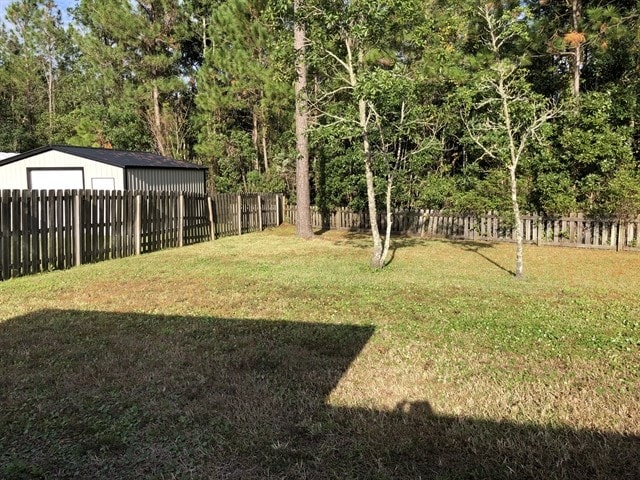 Building Photo - 76083 Deerwood Dr