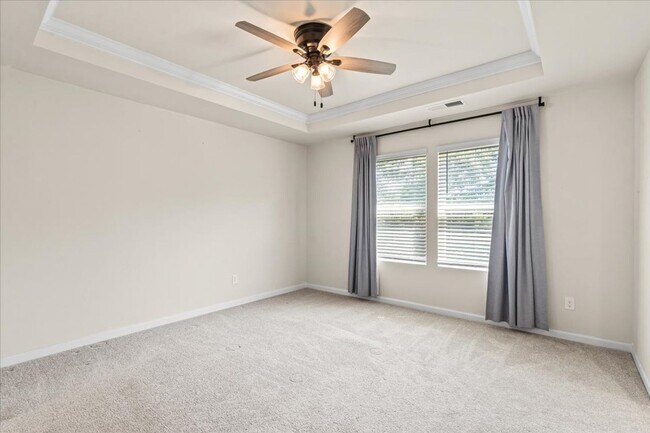 Building Photo - 4529-1 Iron Oak Ln