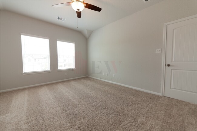 Building Photo - 2906 Orchid Ranch Dr