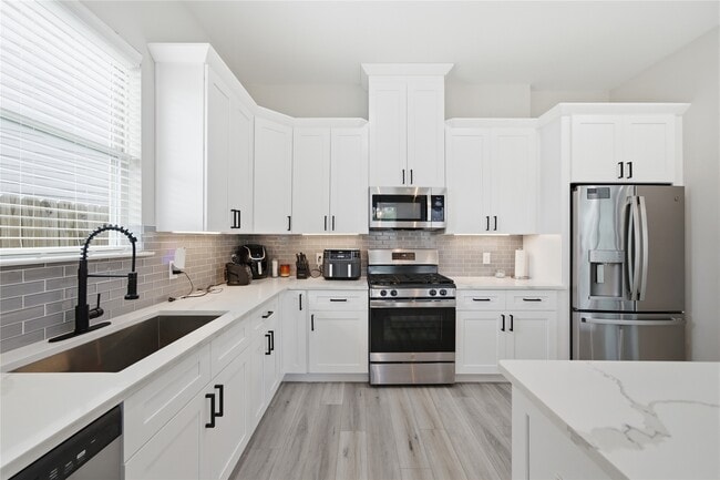 Building Photo - 4903 Curiosity Ct