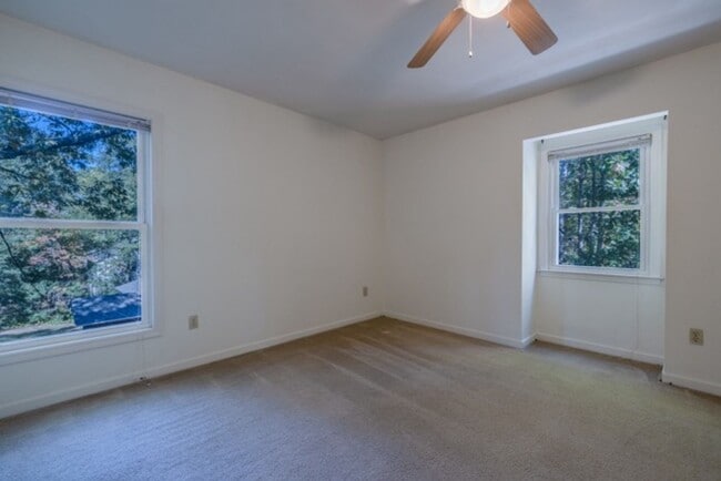 Building Photo - 113 Clemson St