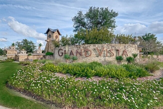 Building Photo - 18946 Oakworth Meadow Ct