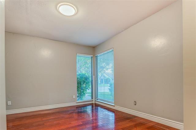 Building Photo - 6009 Black Berry Ln