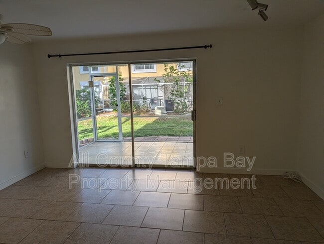 Building Photo - 4230 36th Ave S