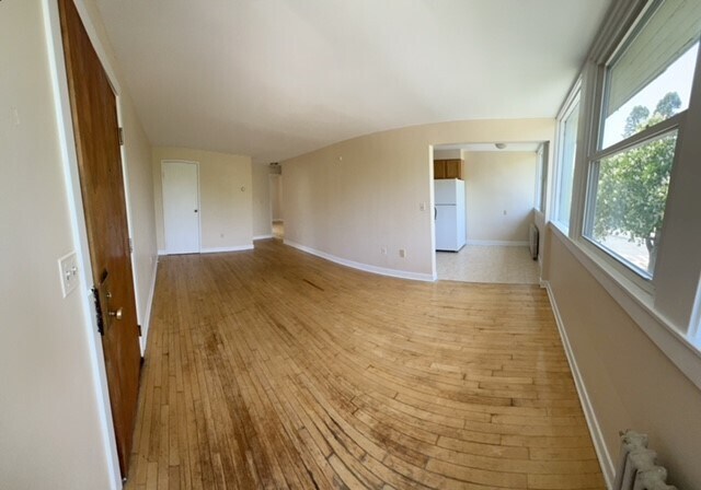 Building Photo - 222 Summit St