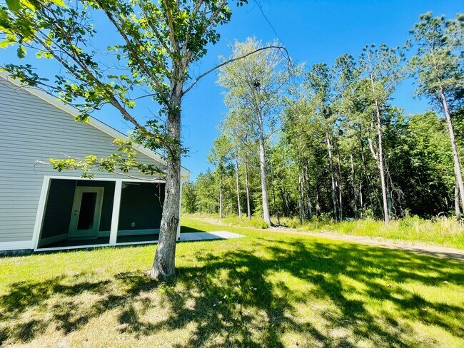 Building Photo - 1 year New 3bd / 2ba w/ high end finishes, right in the heart of Conway!!
