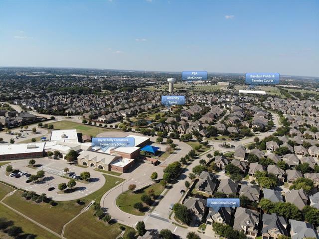 Building Photo - 7004 Denali Dr