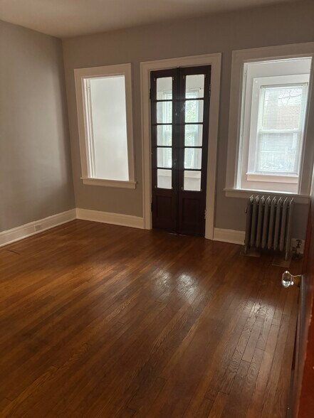 Building Photo - 783 Potomac Ave