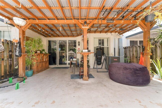 Building Photo - 10975 SW 246th St