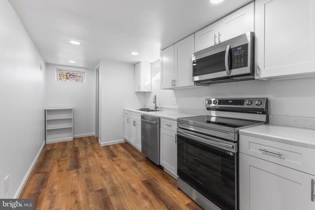 Building Photo - 11518 Monongahela Dr