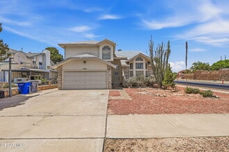 Building Photo - 7765 Dianjou Dr