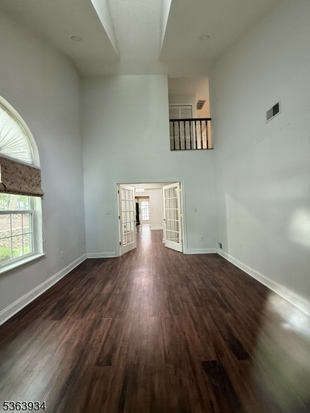 Building Photo - 88 Sapphire Ln
